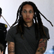 Image for article titled Brittney Griner Writes Heartbreaking Letter to Joe Biden on July 4: 'Please Don't Forget About Me'
